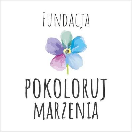 Maroko z polskojęzycznym przewodnikiem